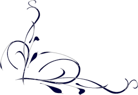 Elegant Swirl Designs Clip Art Elegant Swirls Clipart Pictures Free Clip Art Clip Art Wedding Clipart Free