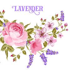 Meadow flowers garland vector design set meadow flowers garland vector design set. Flower Garland Stock Photos And Images 123rf