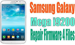 Pin On Samsung Firmware Flash