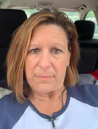 Pre-race hanging out with fellow racers