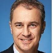 Frank Hermann Email & Phone Number