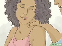 How to seduce your girlfriend. How To Seduce Your Girlfriend 15 Steps With Pictures Wikihow
