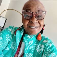 TOP 10 BEST Wigs near Washington, DC 20002