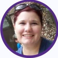 Heather Eckman's Instagram, Twitter & Facebook