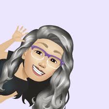 Who is a reasonably priced massage therapist in Bellefontaine?