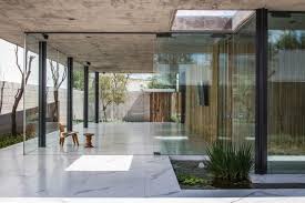 A Project With Clear And Defined Needs That Results In An Elegant And Welcoming Space Architecture Modern Japanese Architecture Architecture Details