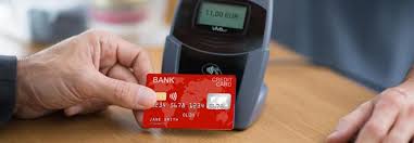 Maybe you would like to learn more about one of these? Contactless Payment Solutions 2021 Portfolio