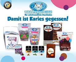 Pin Auf Ku64 Leistungen