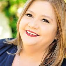 Lorena Corona (@lcorona2020)