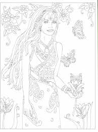 Color profiles may look accurate on screen, but may not always be applied to print. Pin On Adult Coloring Pages To Save And Print