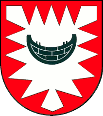 Die störche hatten einmal getroffen, 96. Datei Wappen Kiel Png Wikipedia