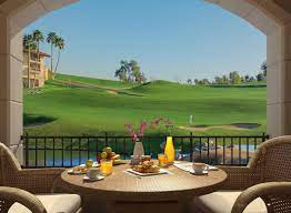Luxury Hotel In Phoenix Az Arizona Grand Resort Spa Golf Courses Resort Lifestyle Golf