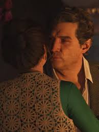 Maria Old Country Release Date