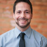 PDF) "Jürgen Moltmann and Catholic Theology: Disputes On The Intersections  Of Ontology and Ethics" in Heythrop Journal Vol. 55 no.3 May 2014