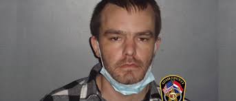 Kirksville man accepts plea deal in 2020 death of 17-year-old girl