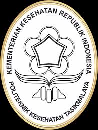 Jul 01, 2021 · gubernur dki jakarta anies baswedan meninjau pelaksanaan vaksinasi untuk anak usia 12 sampai 17 tahun di sman 20, sawah besar, jakarta pusat, kamis (1/7/2021). Logo Poltekkes Aceh Hd Visitbandaaceh Com