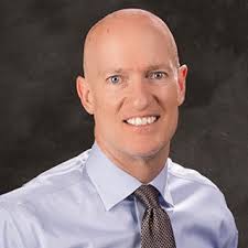 Timothy Steven Babiarz, Lawyer in The Villages, Florida