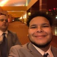 10+ "Isaiah Burt" profiles