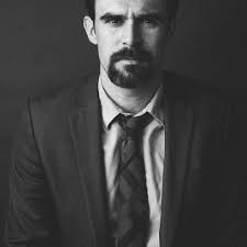 Tommy Buck (@thetommybuck) • Instagram photos and videos