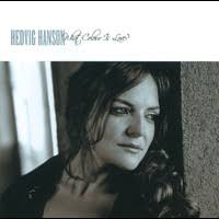 Best Woman You Know (Explicit) (...