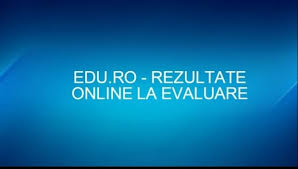 36:11 libertatea 30 516 просмотров. Edu Ro Rezultate Evaluare Nationala 2018 Cand Se AnunÅ£Äƒ Notele Cum Se Depun Contestatii La Capacitate