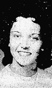 IAGenWeb ~ Cerro Gordo County ~ 19th North Iowa Band Festival, Mason City  IA, 1957