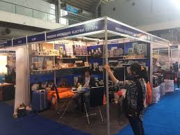 Our Products Exhibition In Pakistan See All Products Electrical Series Wall Switch Series Connector Series Wenzhou Distribution Board Electricity
