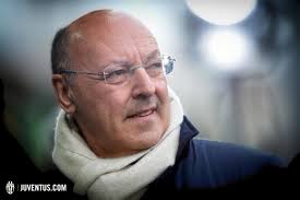 Risultati immagini per giuseppe marotta