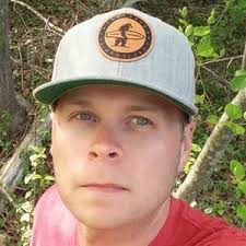 Crosswinds Golf Club