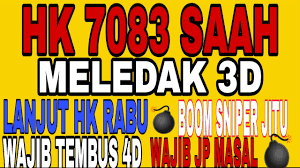 Rumus sgp 2d tepat dengan cari ekor mati jika dari langkah awalnya kamu belum juga mujur , karena itu kamu dapat berusaha untuk lakukan rumusan yang satu ini. Download Prediksi Hk 15 Juli 2020 Rumus Kepala Ekor Hk 2020 Prediksi Hk Malam Ini Mp4 Mp3 3gp Naijagreenmovies Fzmovies Netnaija