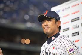 Jun 16, 2021 · 侍ジャパンを率いる稲葉篤紀監督は16日、都内のホテルで『東京オリンピック』に挑む野球日本代表の内定選手24名を発表した。 今回発表されたのは、投手11名、野手13名（捕手2名、内野手6名、外野手5名）で、オリンピック経験者は08年の北京オリンピック. Dxaqefjwvxmxtm