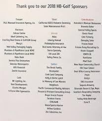 Meaning of breakpoint as a finance term. Hubbard Baro Memorial Golf Tournament We Want To Give A Huge Thank You To Our Sponsors Contributors Thank You For Your Continued Support Its Greatly Appreciated Facebook