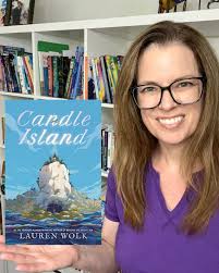 Name of book about rejected orphan princess