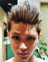 日々の磯村さんの様子をちょこちょこ呟いてます。 溢れ出る色気がもう #磯村勇斗 @hayato_isomura #diesel @diesel #smart7月号 pic.twitter.com/9zcgf0wlpd. ç£¯æ'å‹‡æ–— ä»Šæ—¥ã‹ã‚‰ä¿ºã¯ ã® ç‹‚çŠ¬ ç›¸è‰¯ã‚'å¿ å®Ÿã«å†ç¾ åŽŸä½œã«ä¸€ç•ªä¼¼ã¦ã‚‹ 2018å¹´10æœˆ24æ—¥ ã‚¨ã‚­ã‚µã‚¤ãƒˆãƒ‹ãƒ¥ãƒ¼ã‚¹