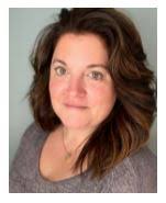 The Essentials of School Nurse Leadership