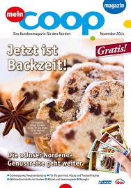 calameo mein coop magazin 11 2014
