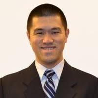 Fatimah Smith Email & Phone Number