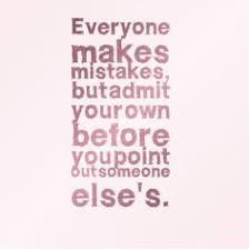 Funny Yet Meaningful Quotes Life - funny but meaningful quotes ... via Relatably.com