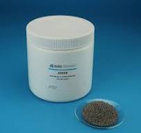 Alphacel® II, Tungsten/Tin Blend Accelerator, -20/+40 Mesh ...