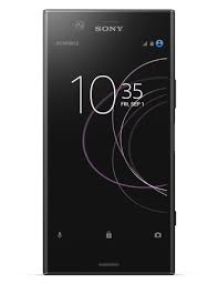 Here you will find where to buy the sony xperia z5 at the best price. Sony Xperia Z5 Compact Specs Phonearena