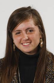 NJ field hockey: 30 greatest Jersey Shore teams ever