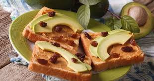 Epingle Sur Recettes Salees