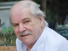 Piercey "POP" Francis Hilliard's Memorial Website