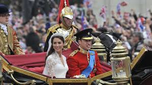 Die britische herzogin kate middleton hat ihre erste impfung gegen das coronavirus erhalten. Herzogin Kate Aktuelle Themen Nachrichten Bilder Stuttgarter Zeitung