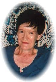 Alene Rucker's Instagram, Twitter & Facebook