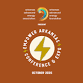 EmPOWER Arkansas Conference & Expo event image