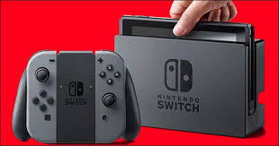 Fans were utterly convinced that last month's electronic entertainment expo (e3) would showcase the new and improved switch pro, but we were all left disappointed when it didn't come. New Nintendo Switch Model To Launch In 2021 With Production Starting This Year According To Publication