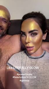 Lili Rich (@lilirichofficial)