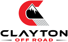 Entering our 7th season of /drive on nbc sports, and with millions of youtube and facebook followers, the drive is a leading authority of all. Clayton Offroad