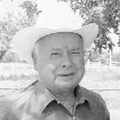 Search Robert Rutter Obituaries and Funeral Services